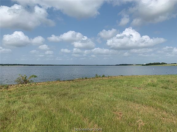 4th image of LOT 11 Lcr 822