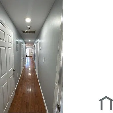 3 bed, 1000 sqft, $3,777 — Photo 3