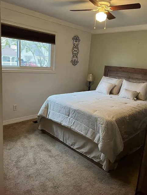 1 bed, 1.0 bath, 1567 sqft, $1,139 — Photo 3