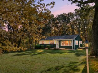 197 Yetter Rd, Groton, CT 06355