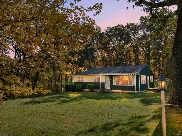 197 Yetter Road, Groton, CT 06355