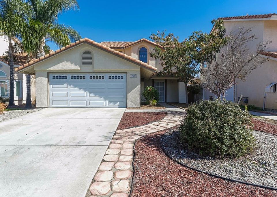 1st image of 37950 Spyglass Cir