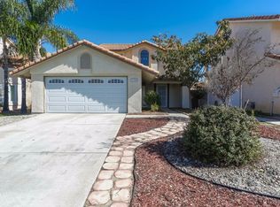 37950 Spyglass Cir, Murrieta, CA 92563