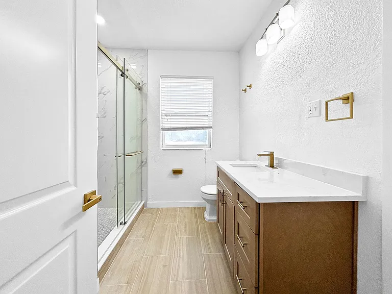 701 S Bermuda Blvd — Photo 7