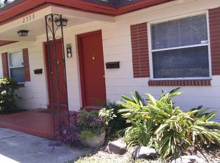2554 Ernest St, Jacksonville, FL 32204