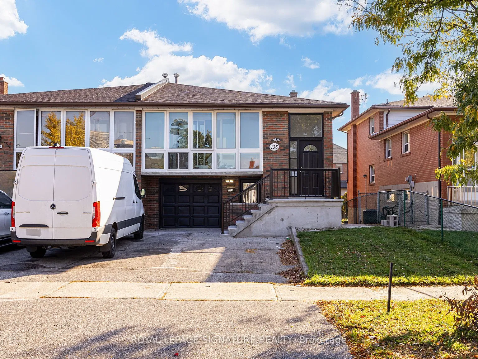 2 bed, $1,790 — Photo 3