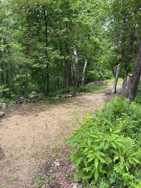 1st image of 30723 Plumwood Trl