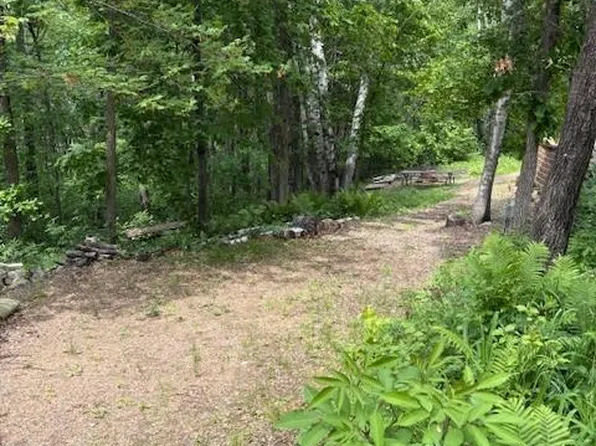 30723 Plumwood Trl, Pequot Lakes, MN 56472