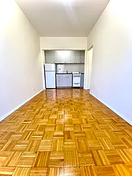 Rented by City & Suburban