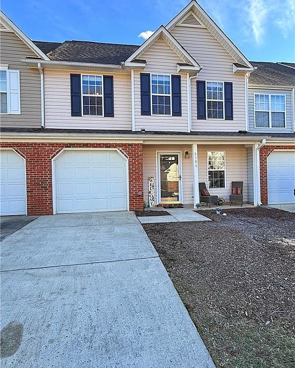 1st image of 6306 Double Eagle Dr