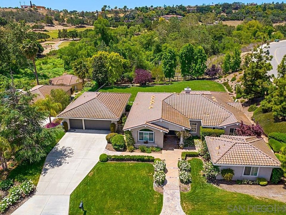 3266 Staghorn Ct, Fallbrook, CA 92028 Zillow