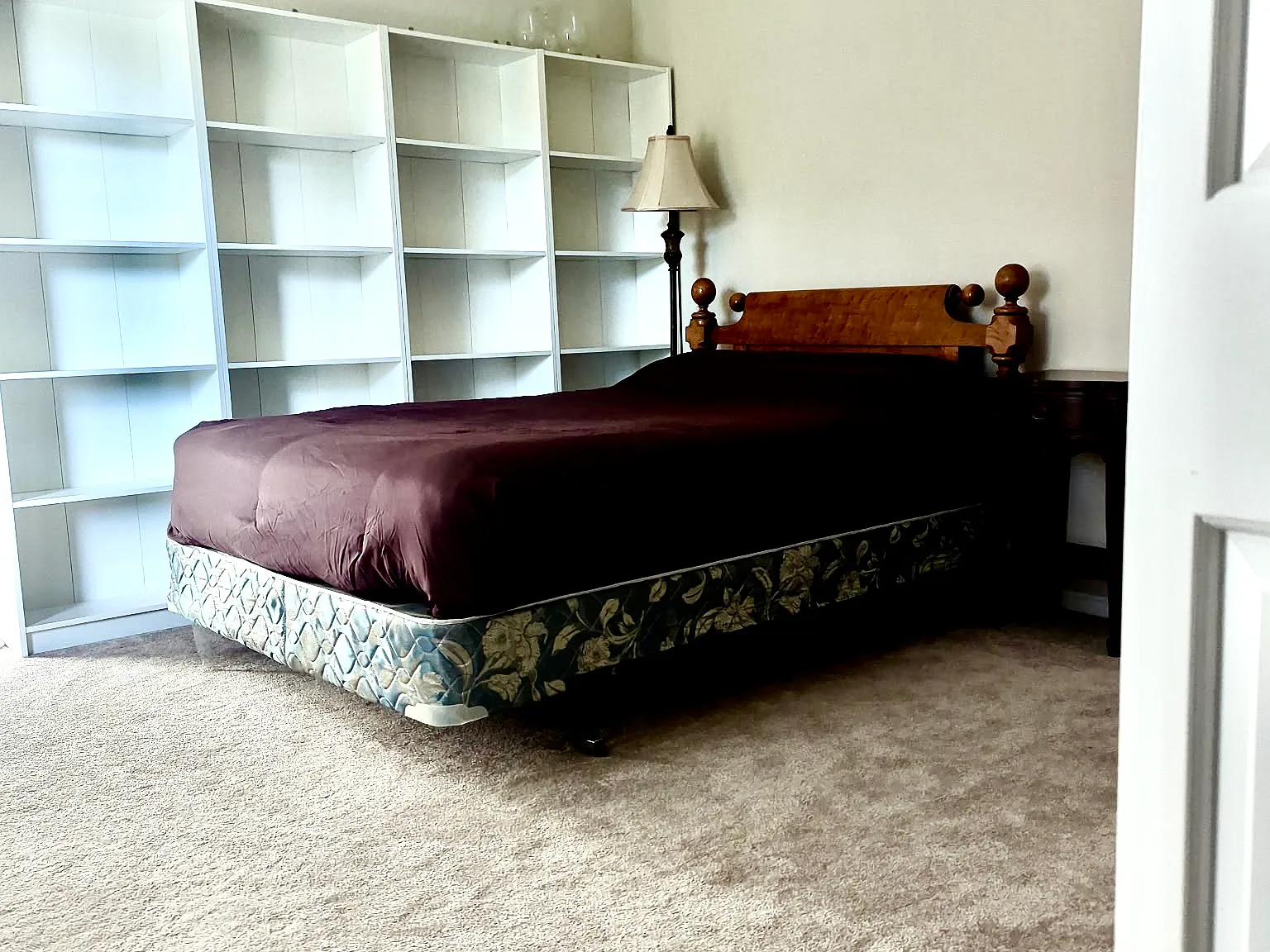 1 bed, 6400 sqft, $1,600 — Photo 1