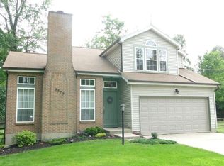 5579 Mount Zion Rd, Milford, OH 45150