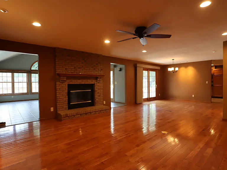 309 Arbor Vitae Dr — Photo 11