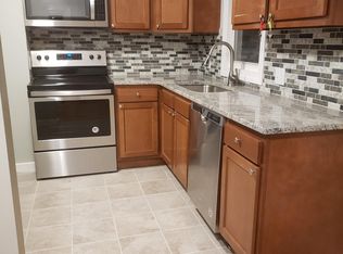 194 Saint Nicholas Ave, Worcester, MA 01606