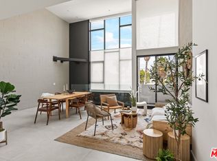 3853 S Centinela Ave, Los Angeles, CA 90066