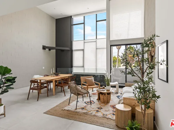 3853 S Centinela Ave, Los Angeles, CA 90066