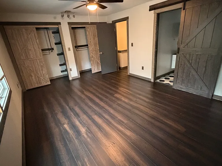 100 Northampton Ln #12 — Photo 14