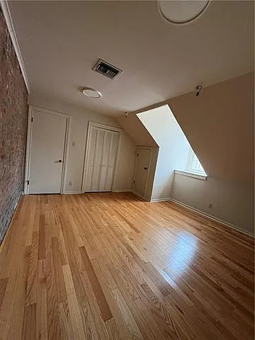 601 Decatur St #6 — Photo 7