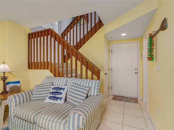 5th image of 5391 Blue Crab Cir APT N-1