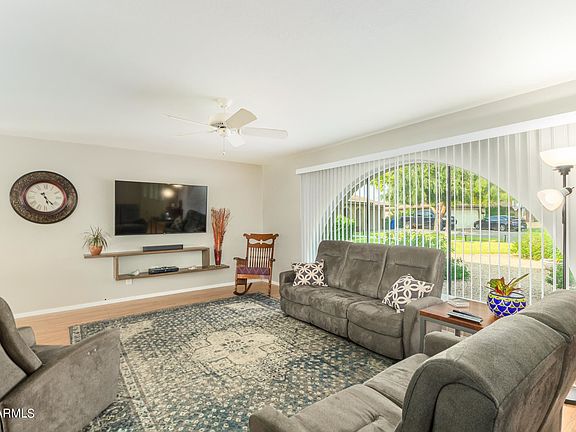 5th image of 5808 S Bonarden Ln