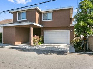 225 Cabrillo St #A, Costa Mesa, CA 92627