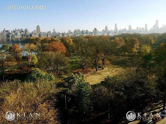 4th image of 279 Central Park W #10B