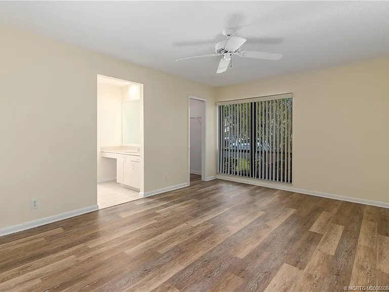 2621 SW Egret Pond Cir — Photo 14