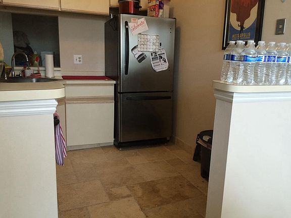 2nd image of 43166 Lochrisen Way APT 3305