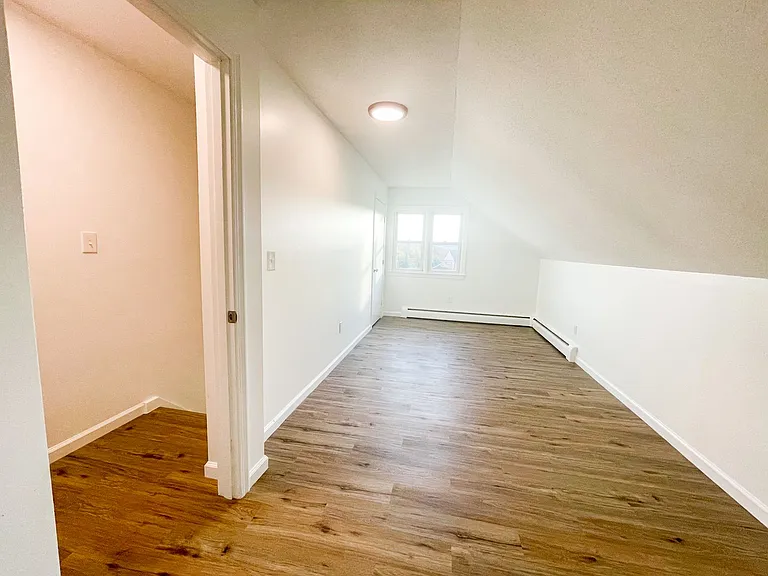 200 Cook Hill Rd #7 — Photo 20