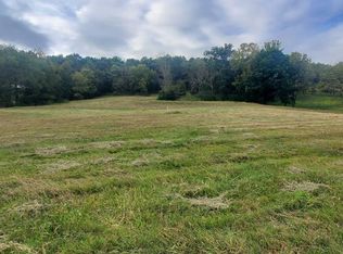 0 Kemp Hollow Rd, Pleasant Shade, TN 37145