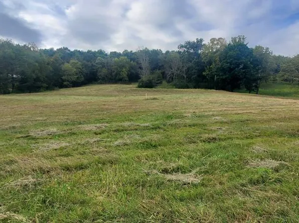 0 Kemp Hollow Rd, Pleasant Shade, TN 37145