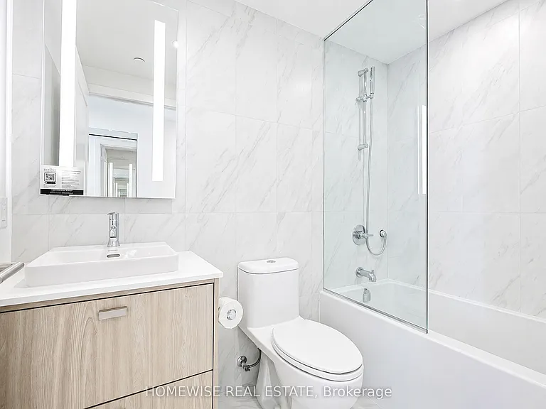 858 Dupont St #743 — Photo 11