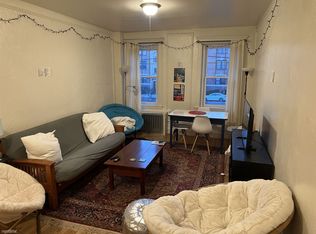 2001 Commonwealth Ave APT 7, Brighton, MA 02135