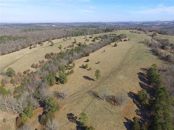 3rd image of 2654 County Road 524