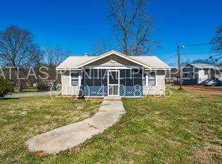 1448 Hueytown Rd UNIT A, Bessemer, AL 35023
