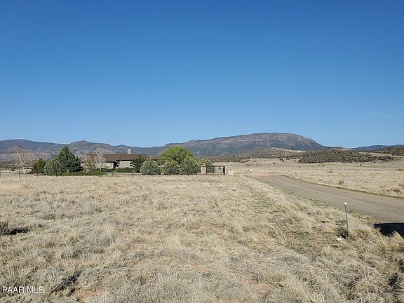 3rd image of 10850 Pradera Vista Dr