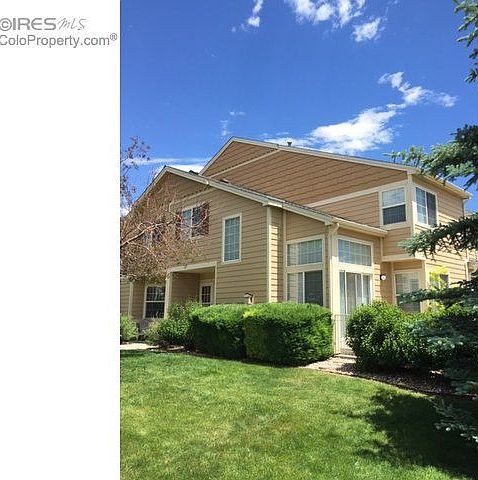 2nd image of 2602 Timberwood Dr Unit 52