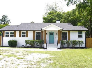 3521 Westmont Dr, Aiken, SC 29801