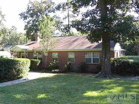 1st image of 1417 Shuffield Dr