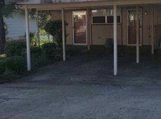 918 Sheppard Dr APT A, Selma, AL 36701