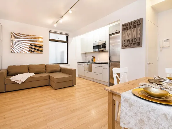 43 Avenue C image 1 of 12