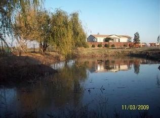 30601 Two Rivers Rd #CHA, Manteca, CA 95337