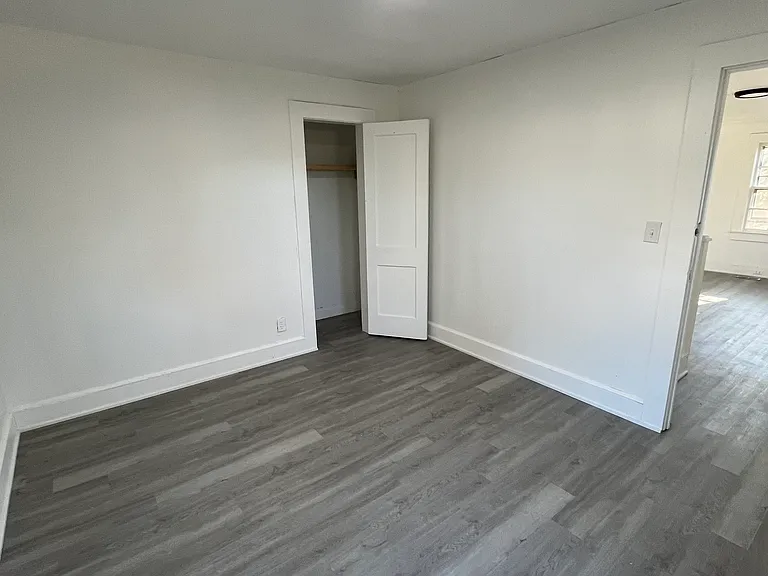 1010 N Weldon St — Photo 12