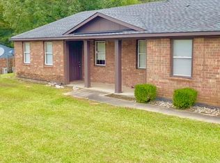 103 Samarya Ln, Martinez, GA 30907