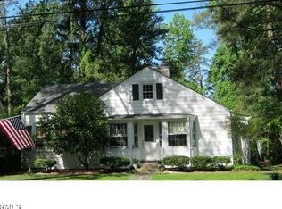 2010 Matoax Ave, Petersburg, VA 23805