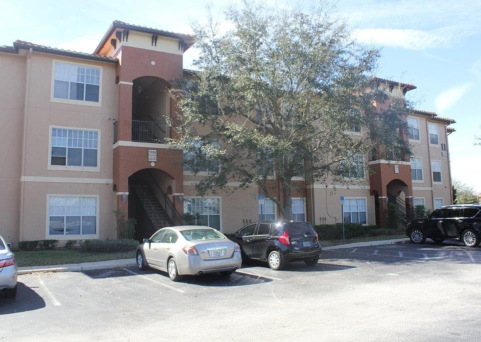 1st image of 5518 Metrowest Blvd #11-301