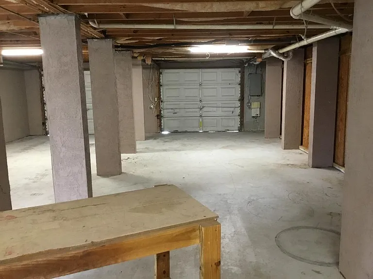 1408 Nethers Pl — Photo 44