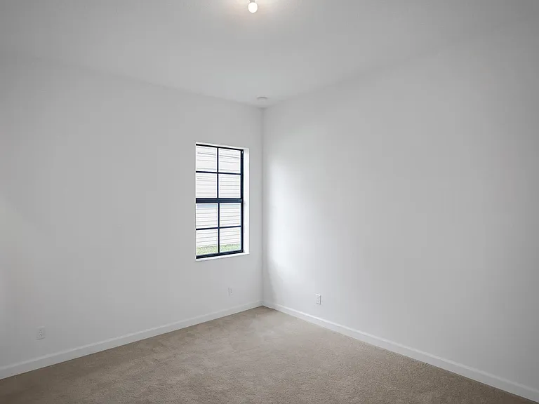19411 Broad Shore Walk — Photo 18