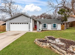 7863 Hawk Trl, San Antonio, TX 78250